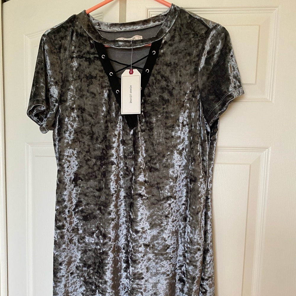 NWT Dress